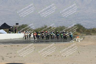 media/Nov-01-2025-CVMA (Sat) [[fc0f7531b8]]/Race 2-Amateur Formula Middleweight/